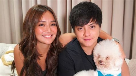 kathryn bernardo child|Kathryn Bernardo On Having Kids With Daniel Padilla .
